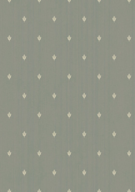 ARTS2 005  Обои Artsimple (Mozart) (1*6) 10,05x1,00 флизелин
