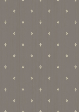 ARTS2 010  Обои Artsimple (Mozart) (1*6) 10,05x1,00 флизелин