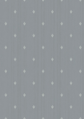 ARTS2 011  Обои Artsimple (Mozart) (1*6) 10,05x1,00 флизелин