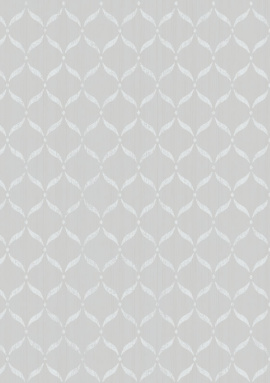 ARTS3 001  Обои Artsimple (Mozart) (1*6) 10,05x1,00 флизелин