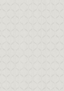 ARTS3 001/1  Обои Artsimple (Mozart) (1*6) 10,05x1,00 флизелин