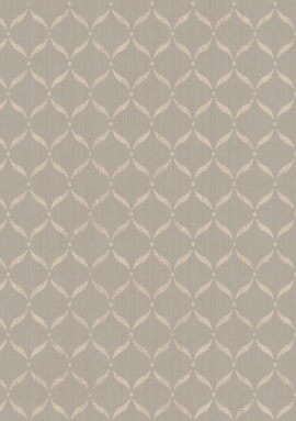 ARTS3 002/1  Обои Artsimple (Mozart) (1*6) 10,05x1,00 флизелин