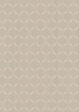 ARTS3 002/2  Обои Artsimple (Mozart) (1*6) 10,05x1,00 флизелин