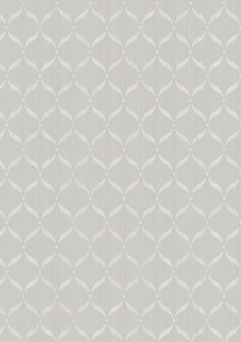 ARTS3 002/3  Обои Artsimple (Mozart) (1*6) 10,05x1,00 флизелин
