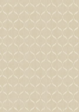 ARTS3 003  Обои Artsimple (Mozart) (1*6) 10,05x1,00 флизелин