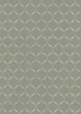 ARTS3 005  Обои Artsimple (Mozart) (1*6) 10,05x1,00 флизелин