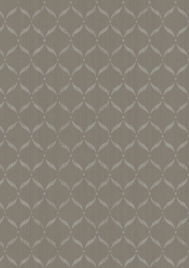 ARTS3 010  Обои Artsimple (Mozart) (1*6) 10,05x1,00 флизелин