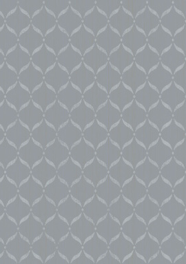 ARTS3 011  Обои Artsimple (Mozart) (1*6) 10,05x1,00 флизелин