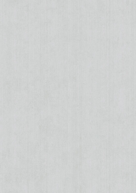 ARTS4 001  Обои Artsimple (Mozart) (1*6) 10,05x1,00 флизелин