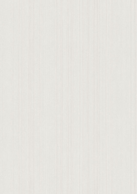 ARTS4 001/1  Обои Artsimple (Mozart) (1*6) 10,05x1,00 флизелин
