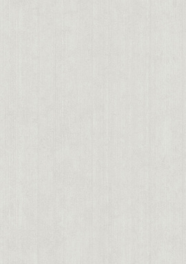 ARTS4 001/2  Обои Artsimple (Mozart) (1*6) 10,05x1,00 флизелин
