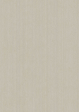 ARTS4 002  Обои Artsimple (Mozart) (1*6) 10,05x1,00 флизелин