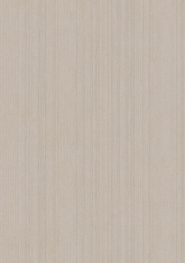 ARTS4 002/2  Обои Artsimple (Mozart) (1*6) 10,05x1,00 флизелин