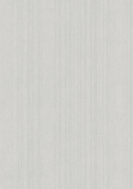 ARTS4 002/3  Обои Artsimple (Mozart) (1*6) 10,05x1,00 флизелин