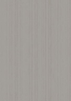 ARTS4 002/4  Обои Artsimple (Mozart) (1*6) 10,05x1,00 флизелин
