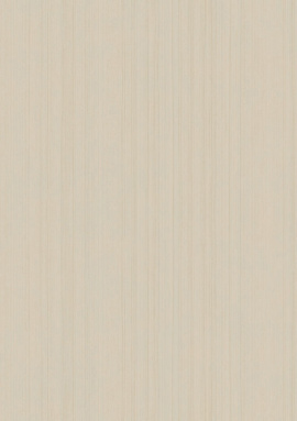 ARTS4 003  Обои Artsimple (Mozart) (1*6) 10,05x1,00 флизелин