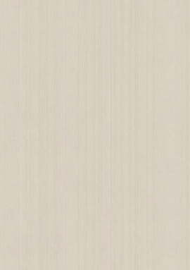 ARTS4 003/1  Обои Artsimple (Mozart) (1*6) 10,05x1,00 флизелин