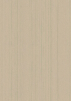 ARTS4 004  Обои Artsimple (Mozart) (1*6) 10,05x1,00 флизелин