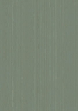 ARTS4 005  Обои Artsimple (Mozart) (1*6) 10,05x1,00 флизелин