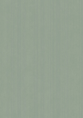 ARTS4 005/1  Обои Artsimple (Mozart) (1*6) 10,05x1,00 флизелин