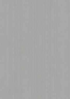 ARTS4 008  Обои Artsimple (Mozart) (1*6) 10,05x1,00 флизелин