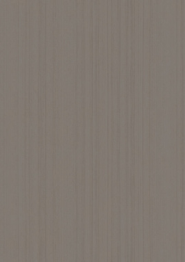 ARTS4 010  Обои Artsimple (Mozart) (1*6) 10,05x1,00 флизелин