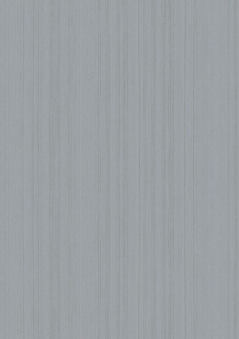 ARTS4 011  Обои Artsimple (Mozart) (1*6) 10,05x1,00 флизелин