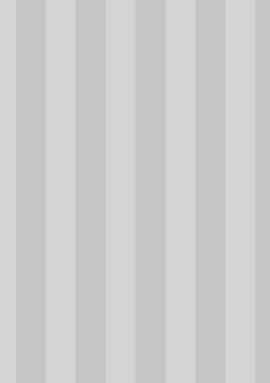 ARTS5 001 Обои Artsimple (Vertical) (1*6) 10,05x1,00 флизелин