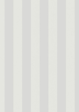 ARTS5 001/1  Обои Artsimple (Vertical) (1*6) 10,05x1,00 флизелин