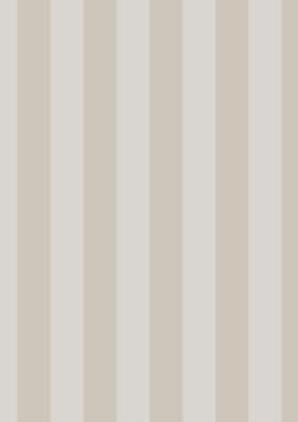 ARTS5 002  Обои Artsimple (Vertical) (1*6) 10,05x1,00 флизелин