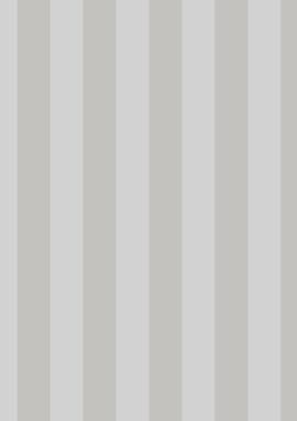 ARTS5 002/2  Обои Artsimple (Vertical) (1*6) 10,05x1,00 флизелин