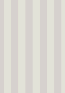 ARTS5 003  Обои Artsimple (Vertical) (1*6) 10,05x1,00 флизелин
