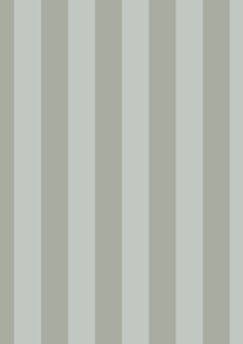 ARTS5 005  Обои Artsimple (Vertical) (1*6) 10,05x1,00 флизелин