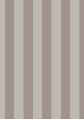 ARTS5 010  Обои Artsimple (Vertical) (1*6) 10,05x1,00 флизелин
