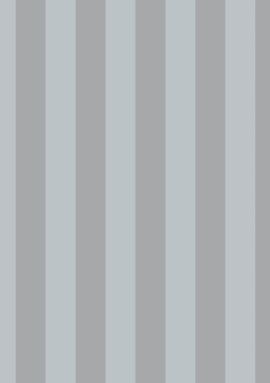 ARTS5 011  Обои Artsimple (Vertical) (1*6) 10,05x1,00 флизелин