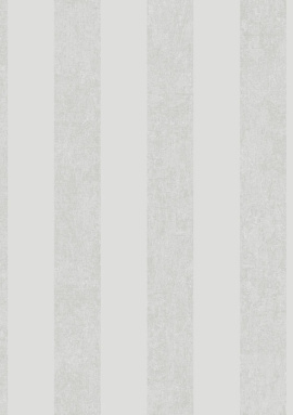 ARTS6 001  Обои Artsimple (Vertical) (1*6) 10,05x1,00 флизелин