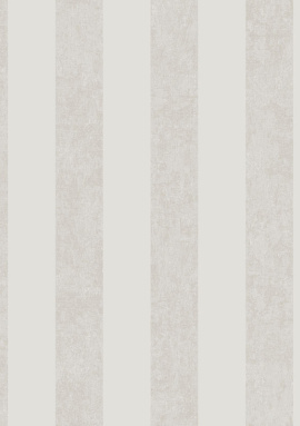 ARTS6 002  Обои Artsimple (Vertical) (1*6) 10,05x1,00 флизелин