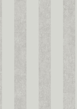 ARTS6 002/2  Обои Artsimple (Vertical) (1*6) 10,05x1,00 флизелин