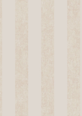 ARTS6 004  Обои Artsimple (Vertical) (1*6) 10,05x1,00 флизелин