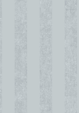 ARTS6 006  Обои Artsimple (Vertical) (1*6) 10,05x1,00 флизелин