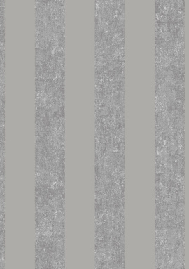 ARTS6 011  Обои Artsimple (Vertical) (1*6) 10,05x1,00 флизелин