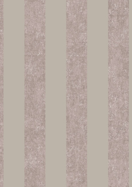 ARTS6 012  Обои Artsimple (Vertical) (1*6) 10,05x1,00 флизелин