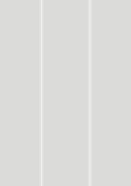 ARTS7 001  Обои Artsimple (Vertical) (1*6) 10,05x1,00 флизелин