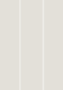 ARTS7 001/2 Обои Artsimple (Vertical) (1*6) 10,05x1,00 флизелин