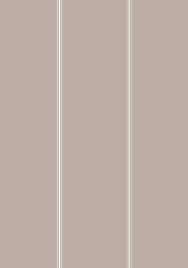 ARTS7 002 Обои Artsimple (Vertical) (1*6) 10,05x1,00 флизелин