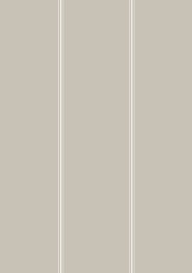 ARTS7 002/1 Обои Artsimple (Vertical) (1*6) 10,05x1,00 флизелин