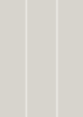 ARTS7 002/2 Обои Artsimple (Vertical) (1*6) 10,05x1,00 флизелин