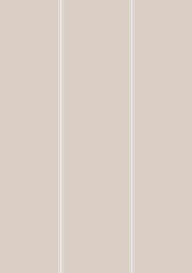 ARTS7 004 Обои Artsimple (Vertical) (1*6) 10,05x1,00 флизелин