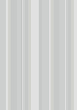 ARTS8 001 Обои Artsimple (Vertical) (1*6) 10,05x1,00 флизелин