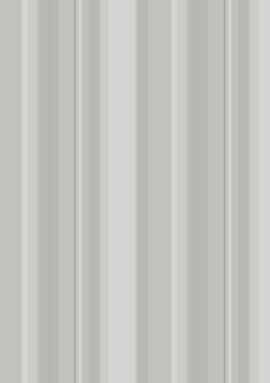 ARTS8 001/1 Обои Artsimple (Vertical) (1*6) 10,05x1,00 флизелин